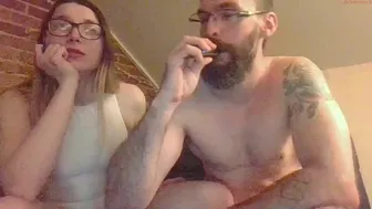 jennifuhrer1999 11-03-2022 0909 Newest chaturbate sex show