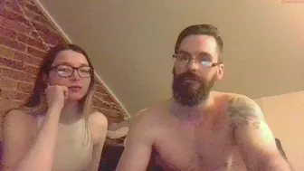 jennifuhrer1999 11-03-2022 0909 Newest chaturbate