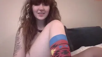 novemberbabymonster 18-03-2022 1028 Latest chaturbate Free Porn show