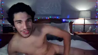 humblyhorny69 17-03-2022 0916 Newest chaturbate Premium content