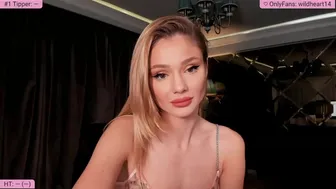 yveline myfreecams 202203232124