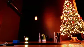 rocknrose myfreecams 202112100640 Sex show