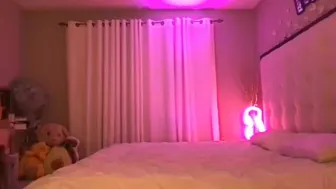 lexivixi myfreecams 202202270810 Sex show