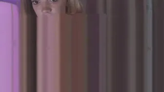 nikiskyler myfreecams 201906180130 webcam