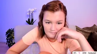 fire_ice_emma myfreecams 202202210721 webcam