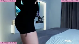 yveline myfreecams 202203132037