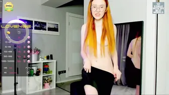 Cindy_coy