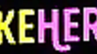 Brunette Kitty masturbate on webcam Part 2