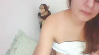 Kittyboobs92 12