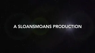 sloansmoans - stealing and seducing