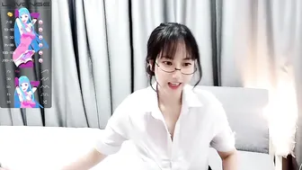 abby_youyou_2022-03-31