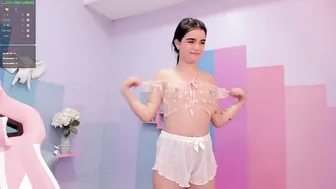 LatinWhores - SweetSammy_ 05