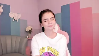 LatinWhores - SweetSammy_ 06