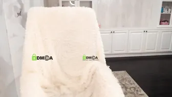 Anna_poppy show 27
