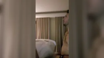 tommiejobabe onlyfans 4 March 2022 Newest from chaturbate Porn 2022