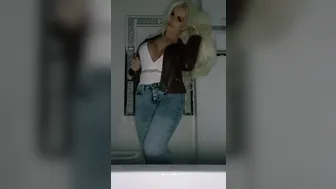 tommiejobabe onlyfans 2/01/2022 stream Porn 2022