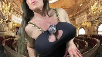 lalliboop onlyfans 9/02/2022 Newest camrecords 2022