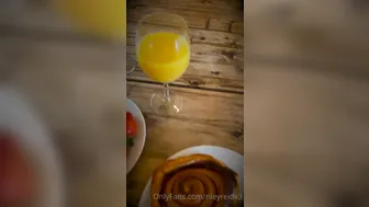 Riley Reid aka rileyreidx3 onlyfans  hot blooded insatiable blonde