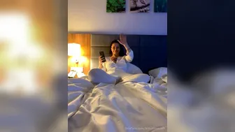 Priscilla Salerno aka priscillasa_off onlyfans 9/03/2022 Latest broadcasting 2022