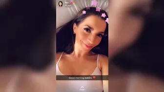 NEIVA MARA onlyfans Sexy blonde gets her pussy fucked