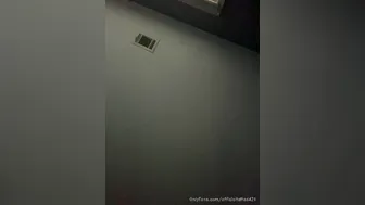 Kaay Crazy aka kaaybrazy aka kaay6razy onlyfans 8/03/2022 Newest from chaturbate Porn 2022