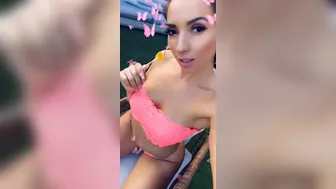 NEIVA MARA onlyfans 9_03_2022 Newest from chaturbate Camshow Porn