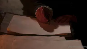 lalliboop onlyfans 18 March 2022 Latest broadcasting 2022