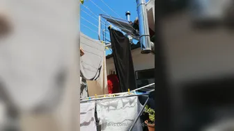 wildtequilla webcam 2022 (206)  sisyastaya beast