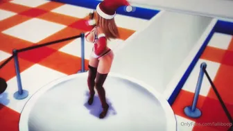 lalliboop onlyfans Hot female exposing big tits