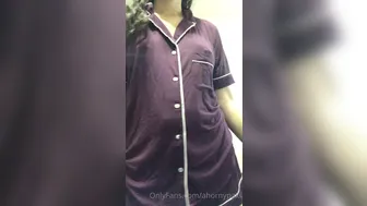 ahornypaki onlyfans 6/01/2022 Newest from chaturbate Camshow Porn