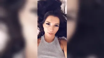 NEIVA MARA onlyfans 28 March 2022 broadcast 2022