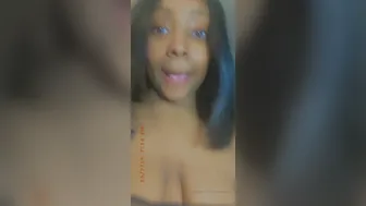 Honey Ecstasy onlyfans 6 March 2022 Newest from chaturbate Porn 2022