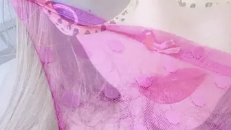 Dr. Dot aka drdot onlyfans 13_03_2022 stream Porn 2022