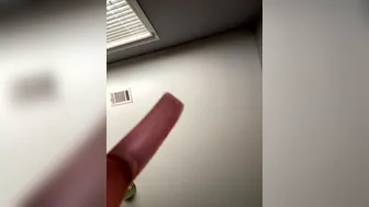 Kaay Crazy aka kaaybrazy aka kaay6razy onlyfans 12/01/2022 Latest webcam 2022