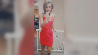 Destinycruzxxx onlyfans 26 March 2022 Newest from chaturbate show