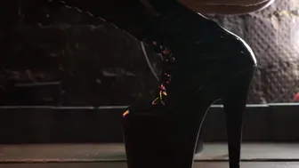 octokuro_model onlyfans 17_01_2022 Newest from chaturbate Porn 2022