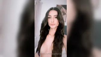 sophieangel18 onlyfans 10/03/2022 Full ticket show 2022