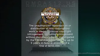 princessemily onlyfans Hot milf with big tits pulls pussy