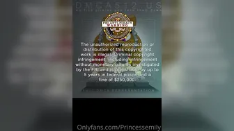 princessemily onlyfans Young slut dancing striptease