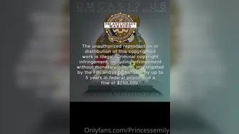 princessemily onlyfans Age babe teases beautiful tits