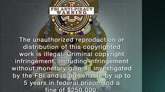 princessemily onlyfans 30/03/2022 Latest sex show 2022