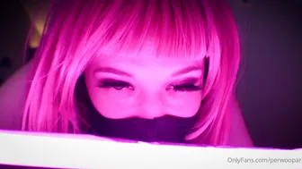 perwoopar onlyfans 22/01/2022 stream Porn 2022