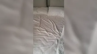 ocicat onlyfans 13/01/2022 Camcording 2022