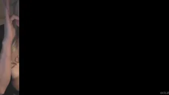 ocicat onlyfans Vicious shlendra squeezes shaved pussy