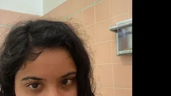 nymphetamine409 onlyfans Newest from chaturbate