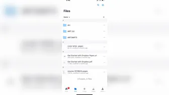 nwonknu onlyfans Blonde plays with sex toy