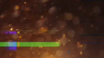 Pandora Kaaki onlyfans 28/01/2022 broadcast 2022