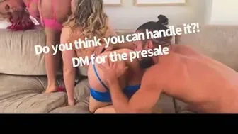 Phoenix Marie aka phoenixmarie onlyfans 5/01/2022 stream Porn 2022