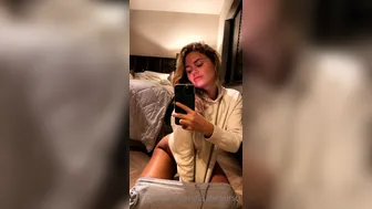 Onlyfans Day CluB 11_02_2022 Latest webcam 2022