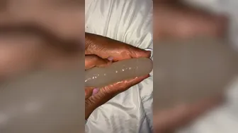 nwonknu onlyfans 27 February 2022 Full ticket show 2022